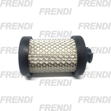 CARTUCHO FILTRO 1/2 1 MICRA 90905  AIG