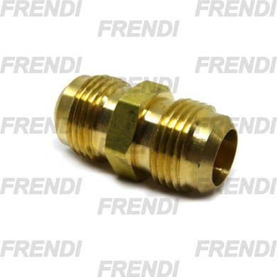 ADPT HI T MF-HL-MF SAT 1/2 BSP