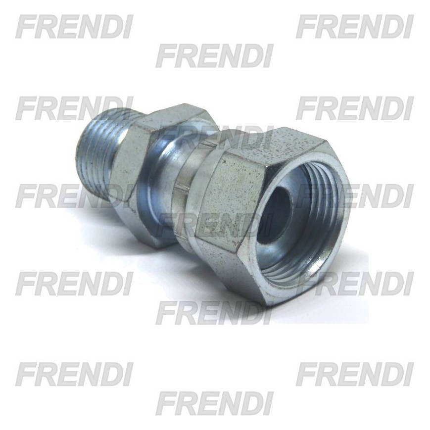 ADPT HI RCT HL-MF 1 7/16 ORS