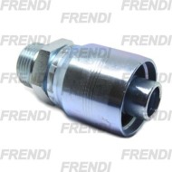 SUBC MF P 3/4 BSP T 3/4 4SH TTH