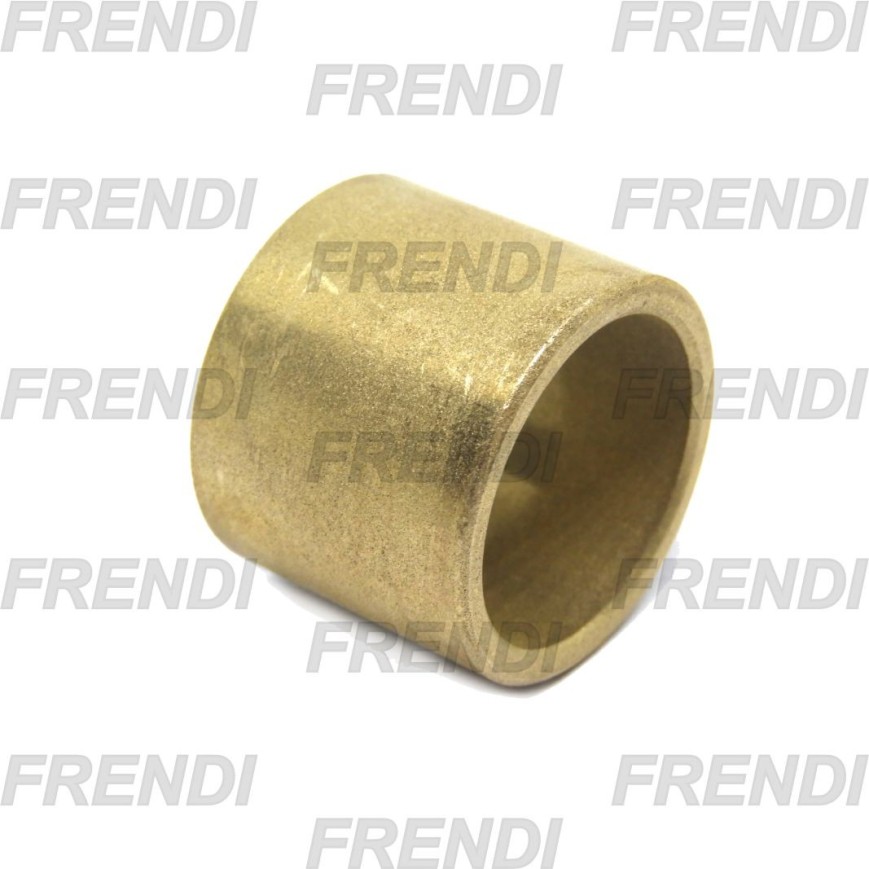 CASQUILLO 032X038X050 A