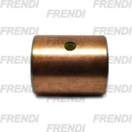 CASQUILLO 016X018X015 XA