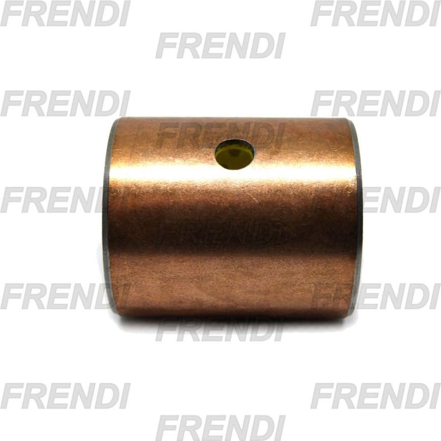 CASQUILLO 016X018X015 XA