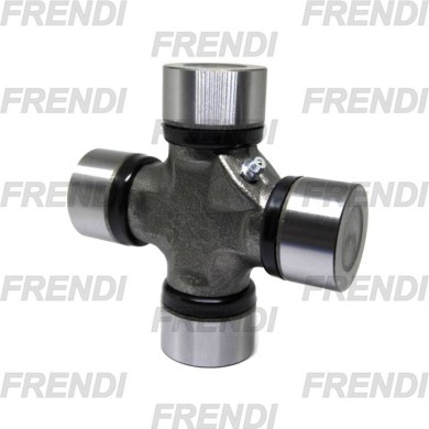 CRUCETA 049.24X154.90 SER 2050/1710 TVI