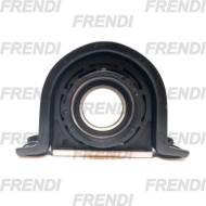 SOPORTE RODAMIENTO SP 1310 35R TVI