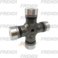 CRUCETA 019.0X44.0 1944 TVI