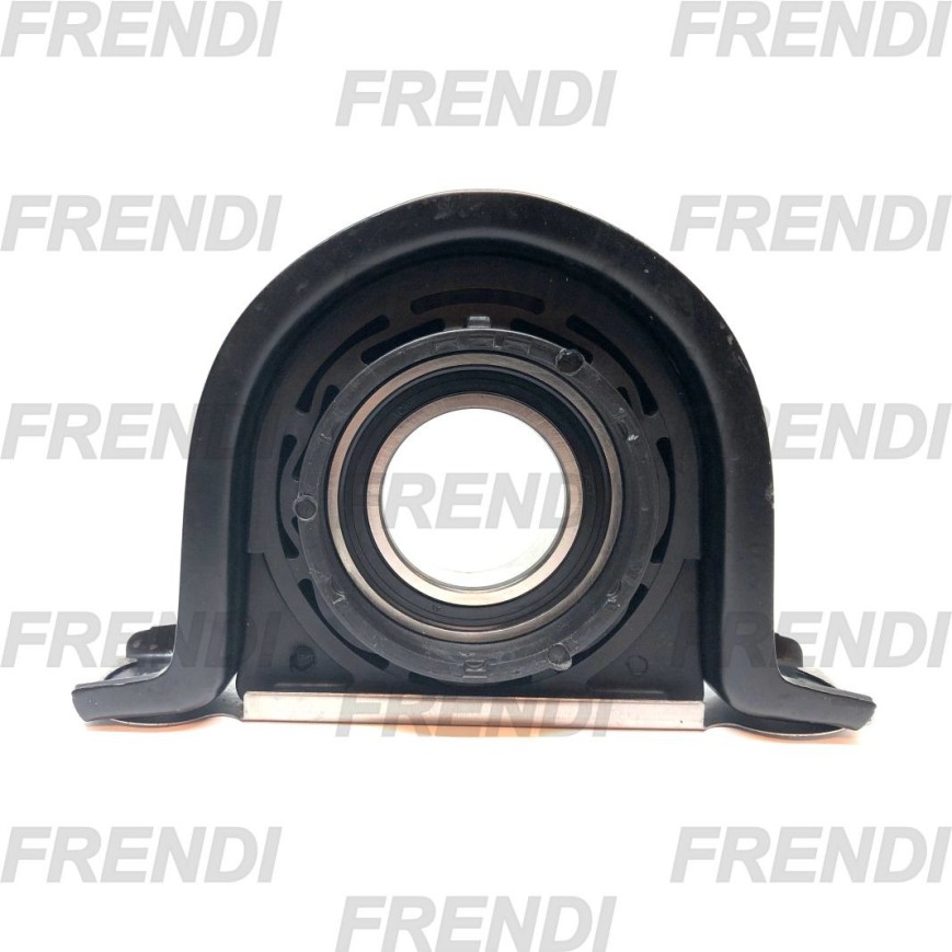 SOPORTE RODAMIENTO SP 2055-2060-2065 70R TVI