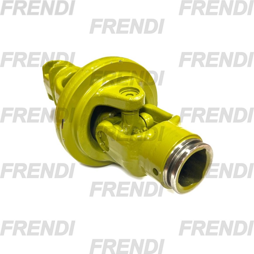 NUDO HOMOCINETICO CRZ32/36 TRI 54 6636-88 TVA