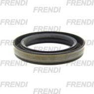 RETEN NBR B 065X085X12 A