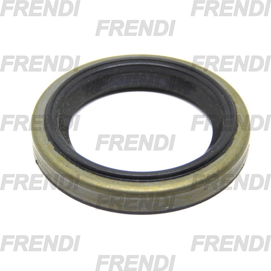 RETEN NBR B 065X085X12 A