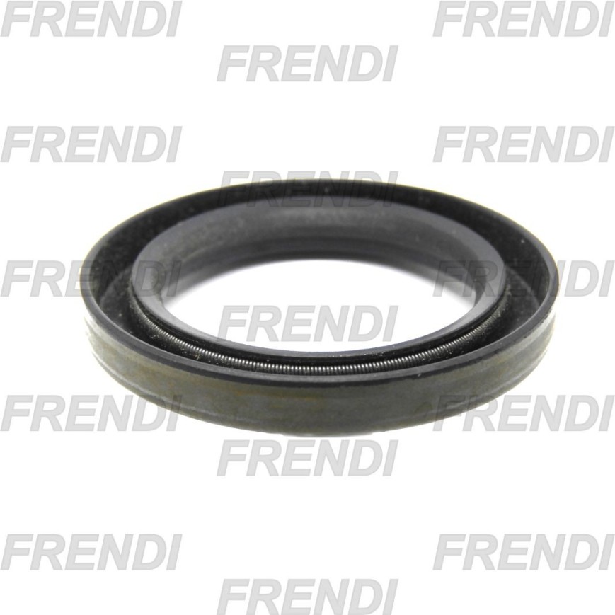 RETEN NBR B 065X085X12 A