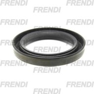 RETEN NBR B 065X085X12 A