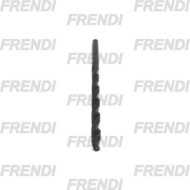 BROCA 10.00 HSS SL DIN340 IZR