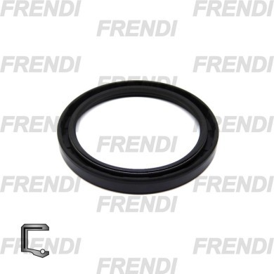 RETEN NBR A 020X032X006 A