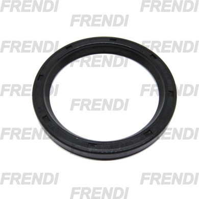 RETEN NBR A 020X032X006 A