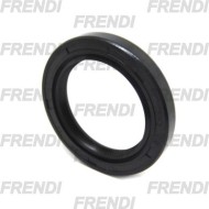 RETEN NBR A 050X070X08 AS