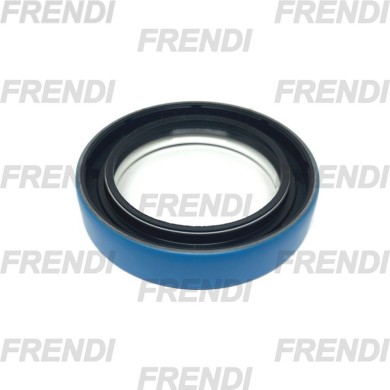 RETEN NBR B 065X090X017.5 A