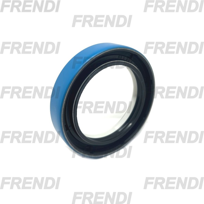 RETEN NBR B 065X090X017.5 A
