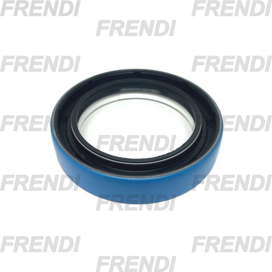 RETEN NBR B 065X090X017.5 A