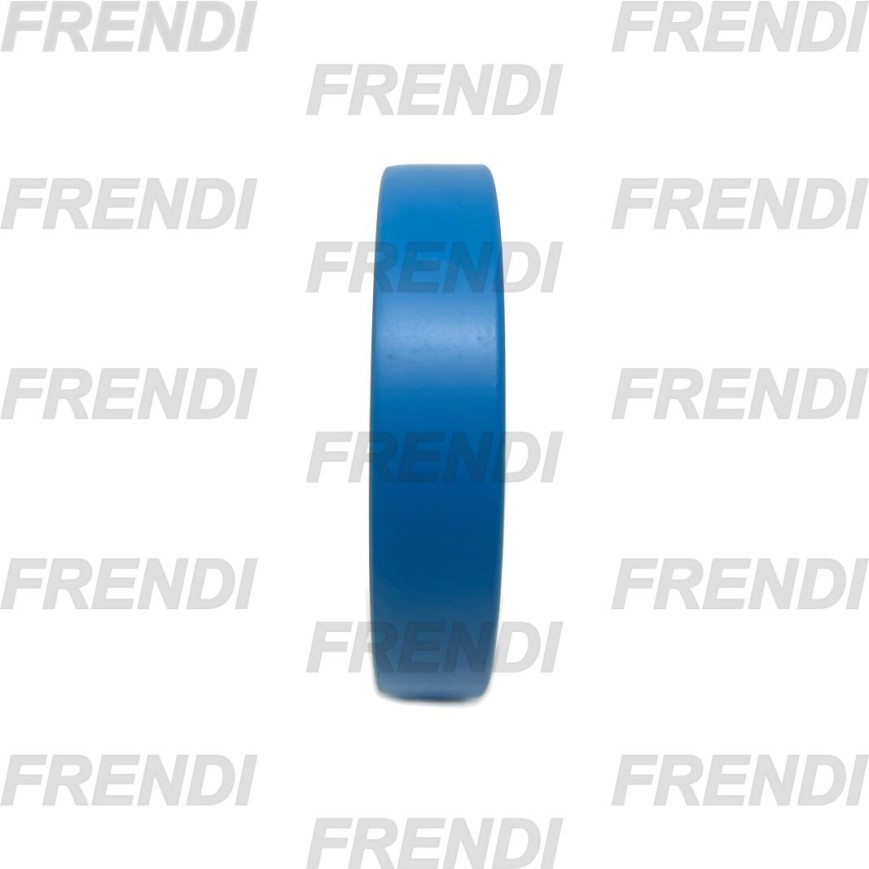 RETEN NBR B 065X090X017.5 A