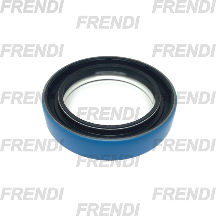 RETEN NBR B 065X090X017.5 A