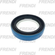 RETEN NBR B 065X090X017.5 A