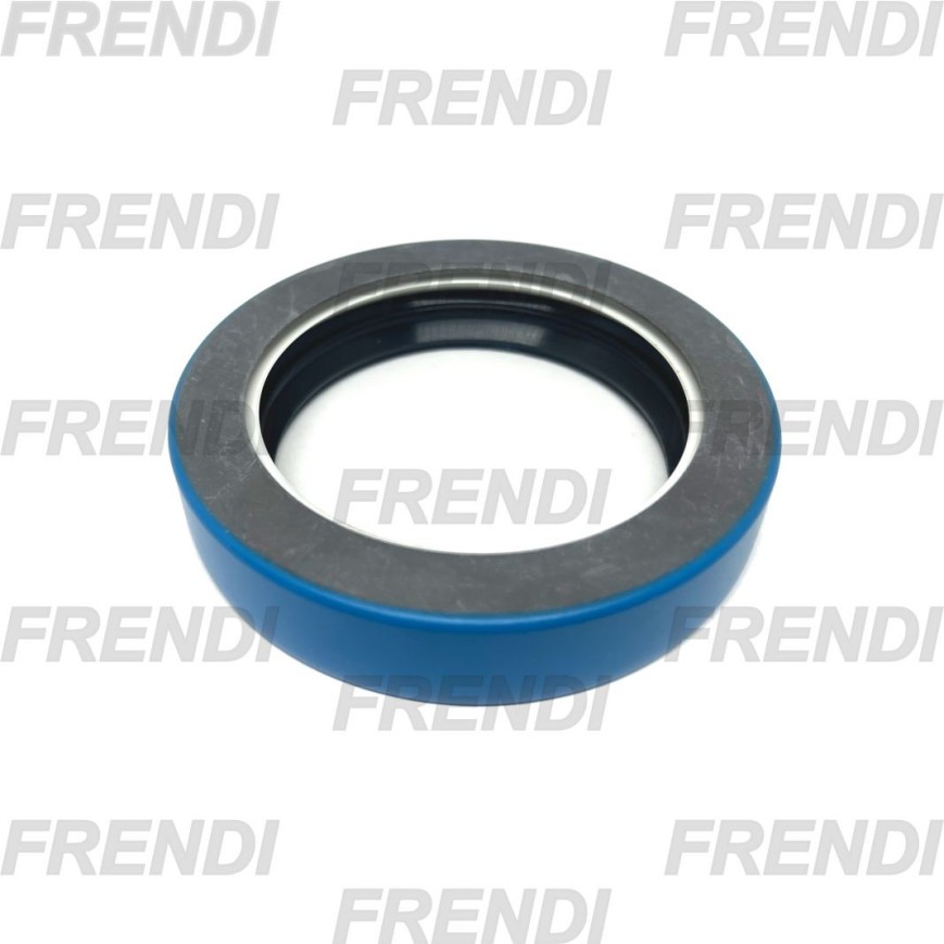 RETEN NBR B 065X090X017.5 A