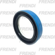 RETEN NBR B 065X090X017.5 A