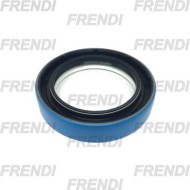 RETEN NBR B 065X090X017.5 A