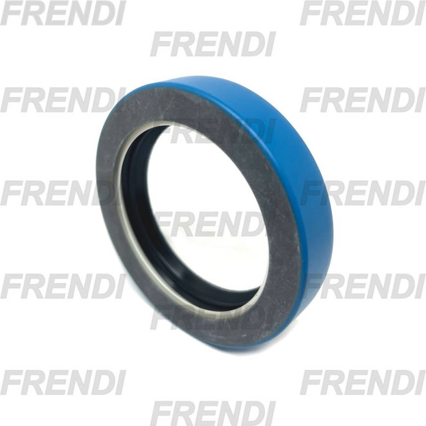 RETEN NBR B 065X090X017.5 A