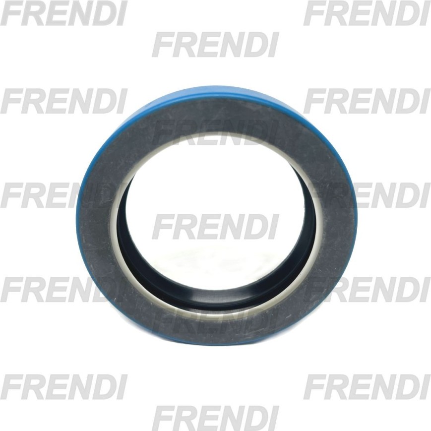 RETEN NBR B 065X090X017.5 A