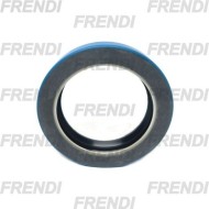 RETEN NBR B 065X090X017.5 A