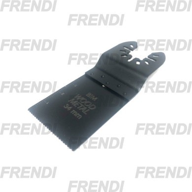 SIERRA OSCILANTE 2950 0010 HP134 HCS