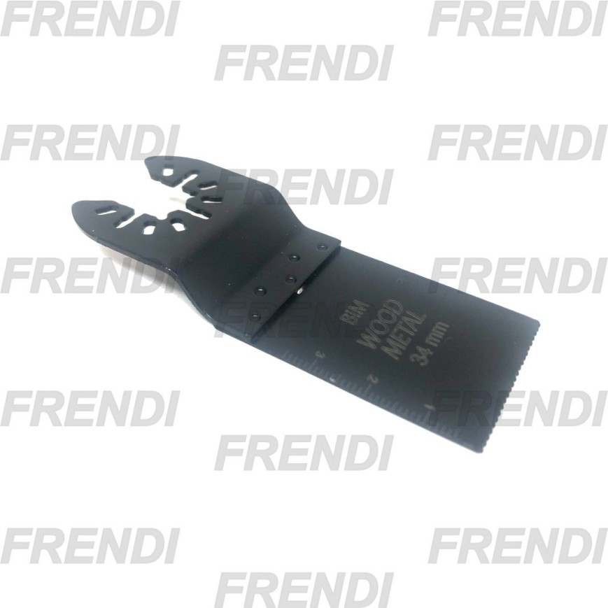 SIERRA OSCILANTE 2950 0010 HP134 HCS