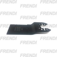 SIERRA OSCILANTE 2950 0010 HP134 HCS