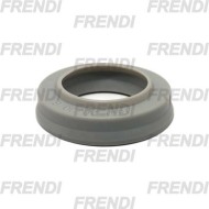 RASCADOR COLL 025X035X06 PIW