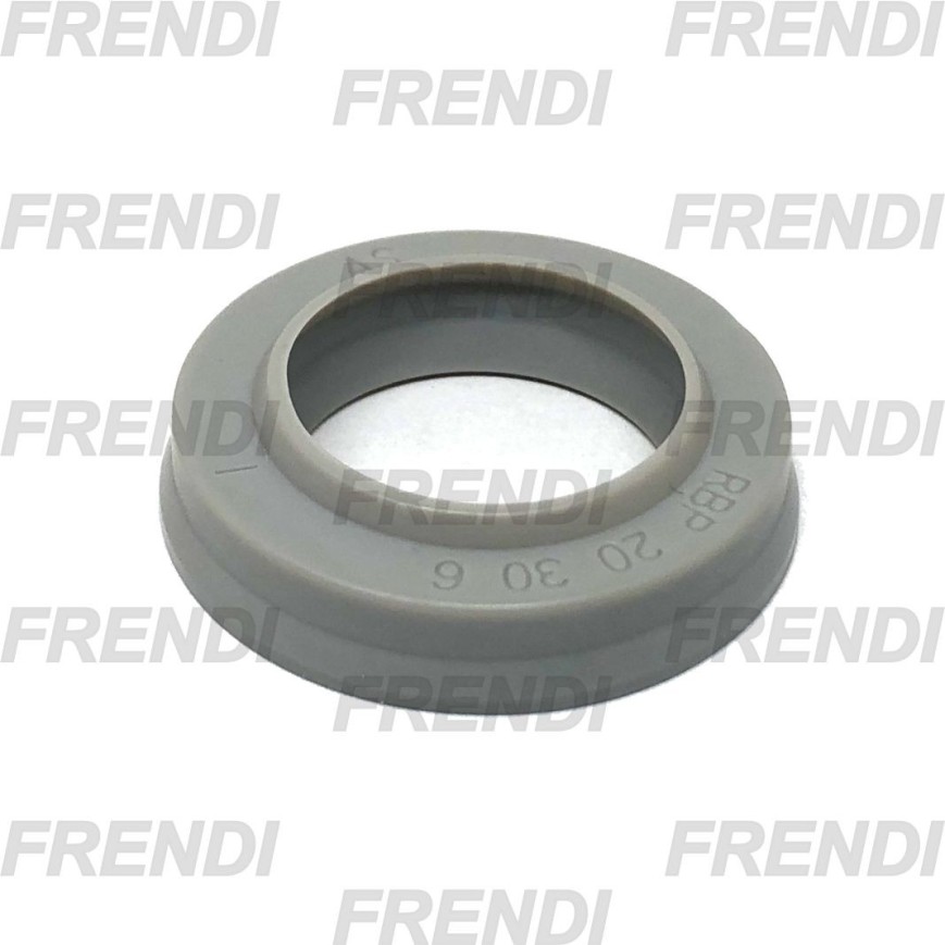 RASCADOR COLL 025X035X06 PIW