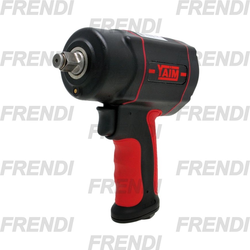 PISTOLA IMPACTO 1/2 0850 NM H100 CMP YM