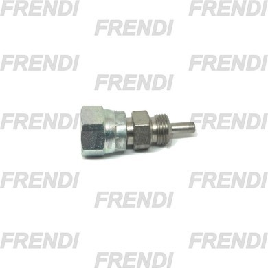 SUBC HL RCT P 1/8 BSP T 3/16 WBL