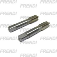 JGO MACHOS M10X075 MET HSS DIN2181 IZR