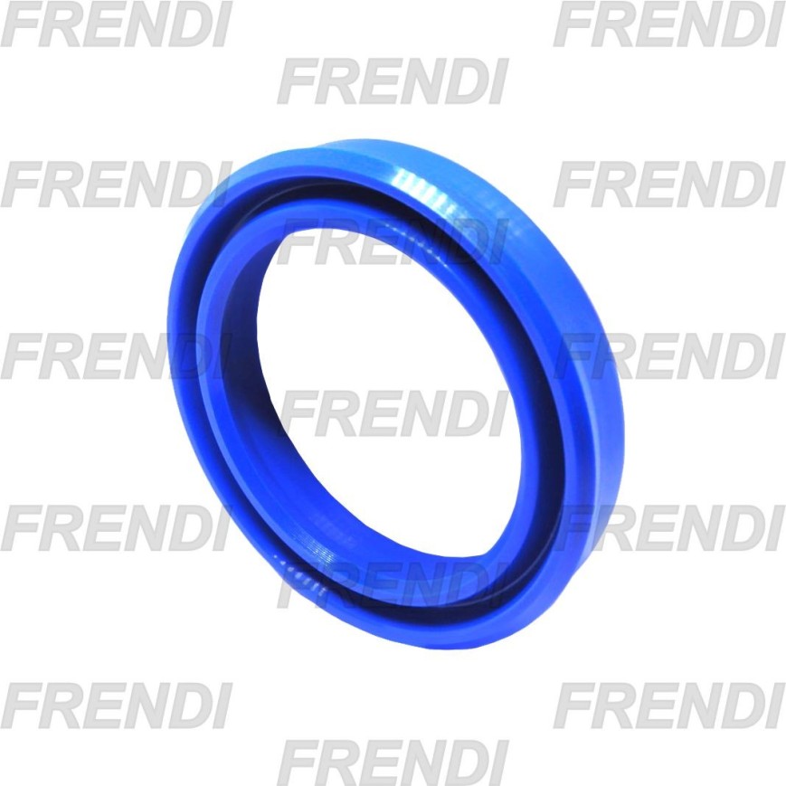 COLL POL 085X100X009 K21