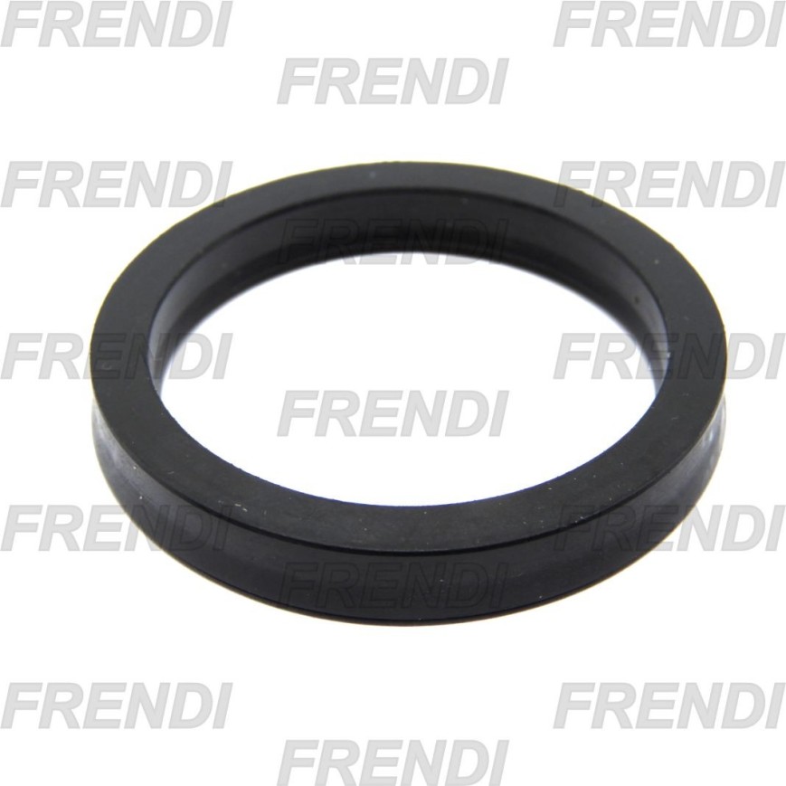 COLL NBR 125X110X010 DEM