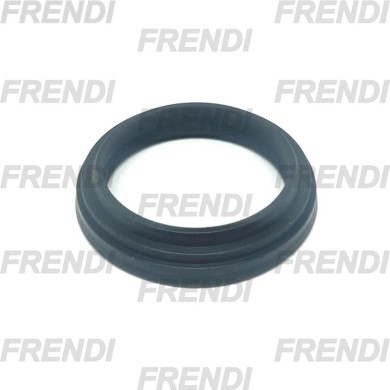 RASCADOR COLL 032X040X04/08 GPW