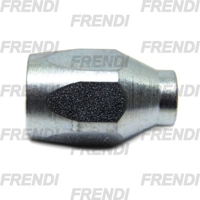 ABRAZADERA SOLDABLE TUBO 14