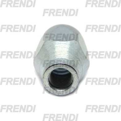 ABRAZADERA SOLDABLE 22 BITUBO