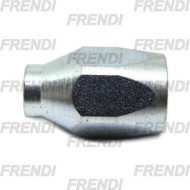 ARANDELA METAL BUNA 1 1/2 BSP