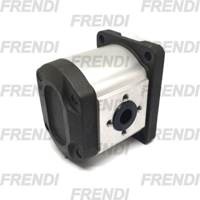 BOMBA HI BHP3 GR3 40.0 60L/MIN BRD AGT