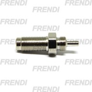 SUBC MF P 10X100 MET T 3/16 WBL