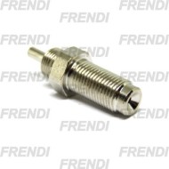 SUBC MF P 10X100 MET T 3/16 WBL