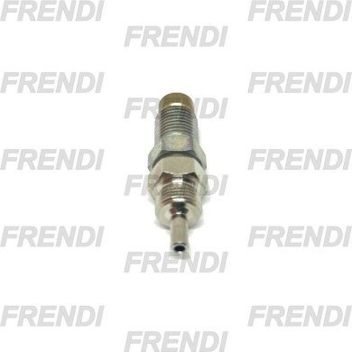 MANGUITO REUSABLE 3/16 R5